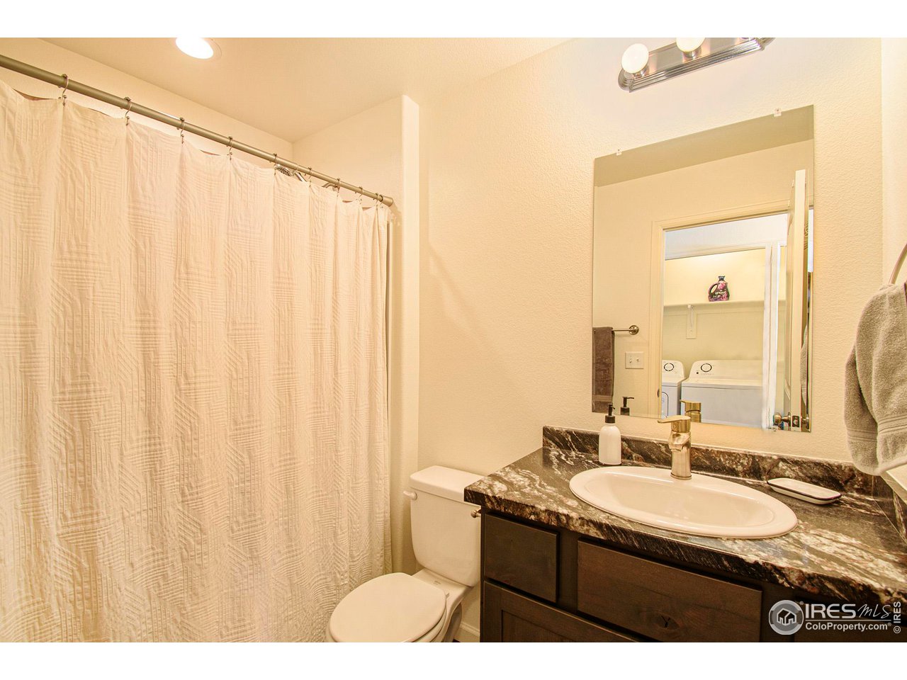 4355 24th Street Road, Unit 3604 Greeley, CO 80634 - Photo 25 of 40 Gallery Image 25