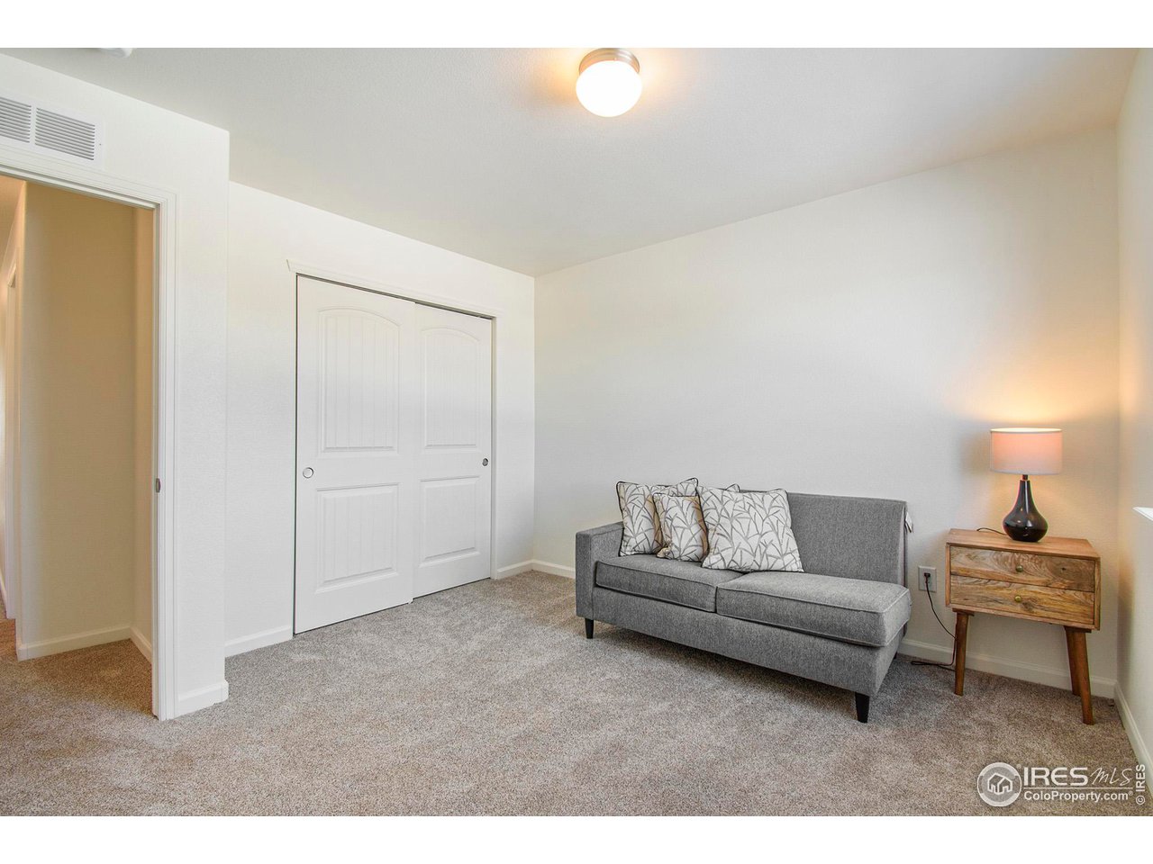 4355 24th Street Road, Unit 3604 Greeley, CO 80634 - Photo 27 of 40 Gallery Image 27