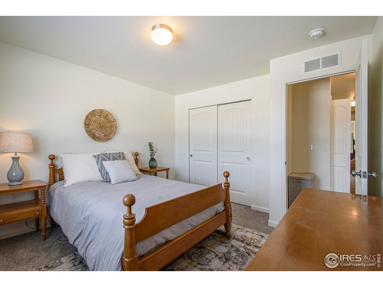 4355 24th Street Road, Unit 3604 Greeley, CO 80634 - Photo 30 of 40 Gallery Image 30