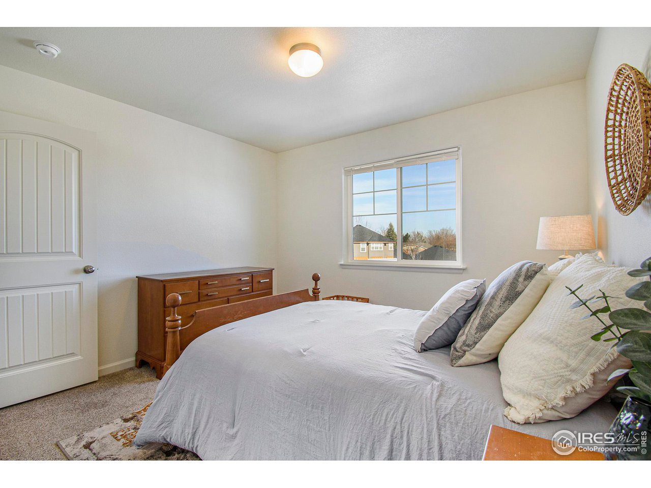 4355 24th Street Road, Unit 3604 Greeley, CO 80634 - Photo 31 of 40 Gallery Image 31