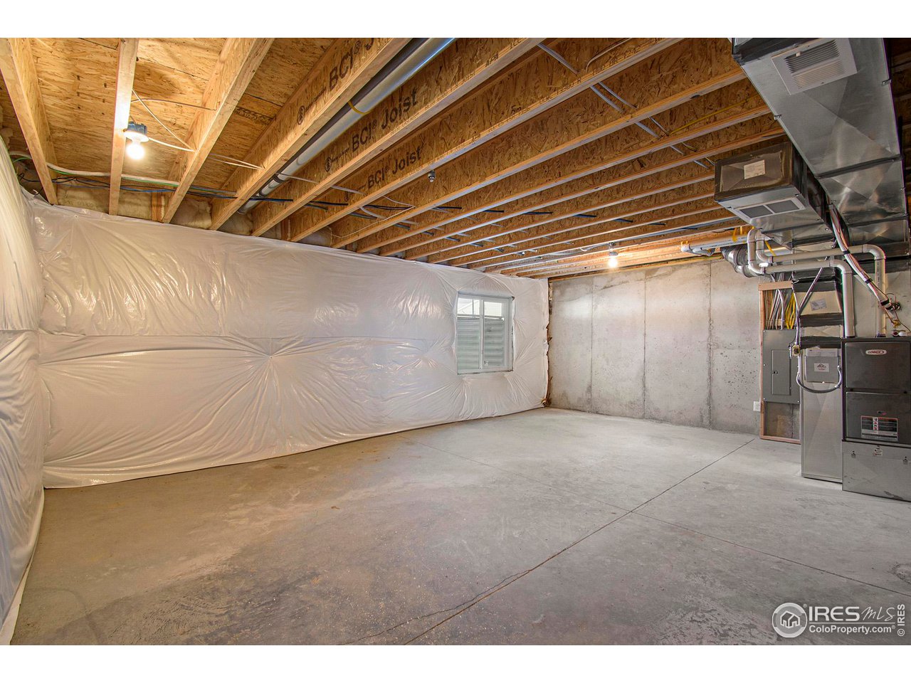 4355 24th Street Road, Unit 3604 Greeley, CO 80634 - Photo 32 of 40 Gallery Image 32