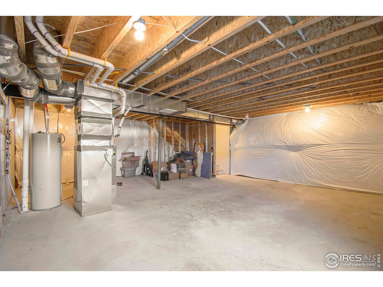 4355 24th Street Road, Unit 3604 Greeley, CO 80634 - Photo 34 of 40 Gallery Image 34