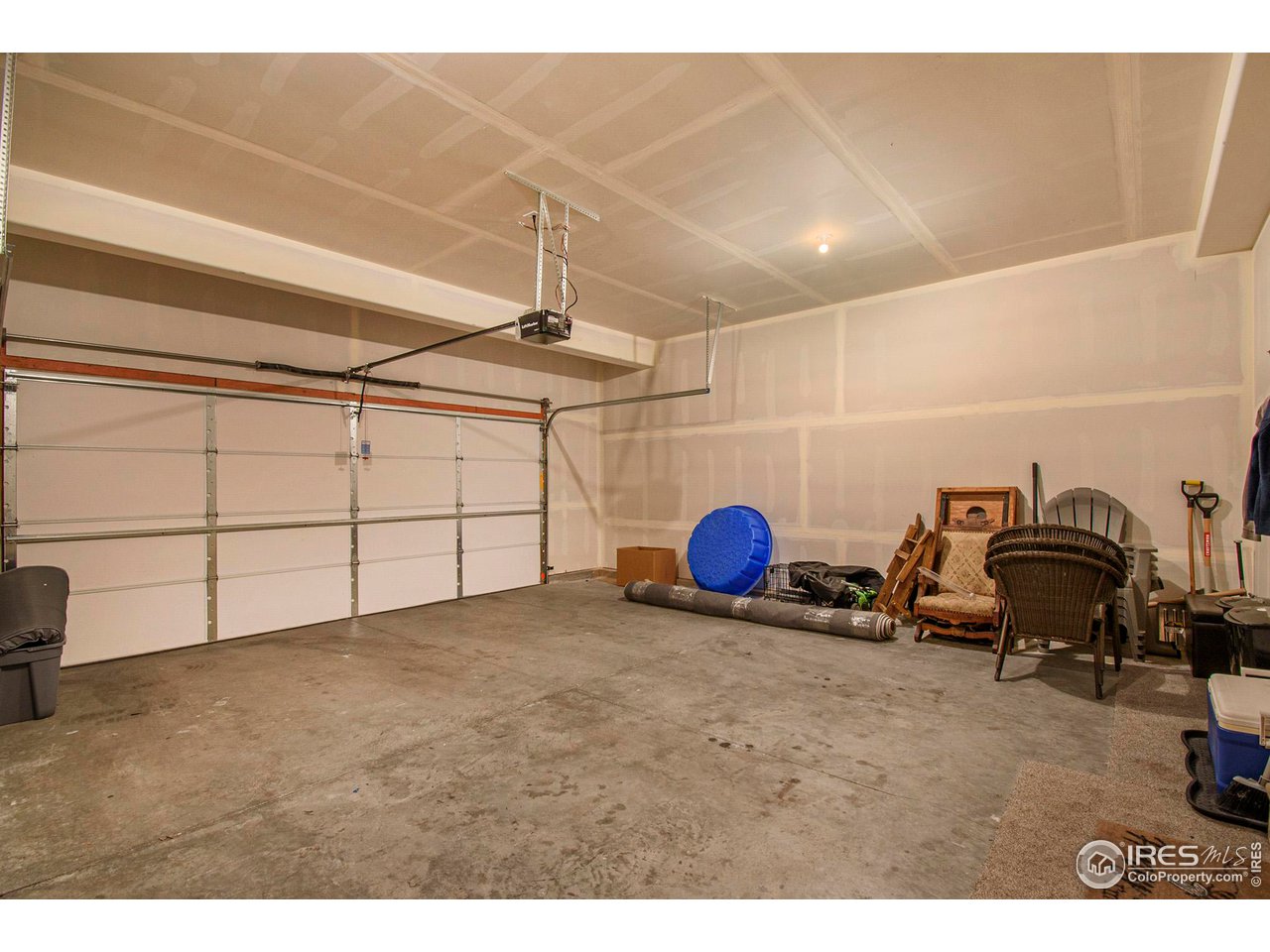 4355 24th Street Road, Unit 3604 Greeley, CO 80634 - Photo 38 of 40 Gallery Image 38