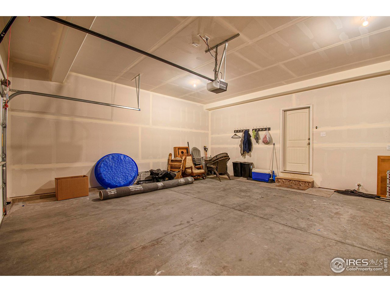 4355 24th Street Road, Unit 3604 Greeley, CO 80634 - Photo 39 of 40 Gallery Image 39
