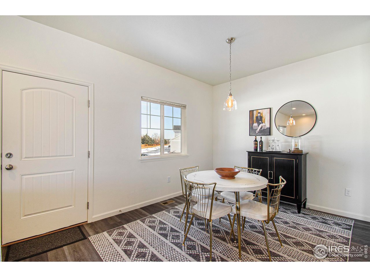 4355 24th Street Road, Unit 3604 Greeley, CO 80634 - Photo 5 of 40 Gallery Image 5