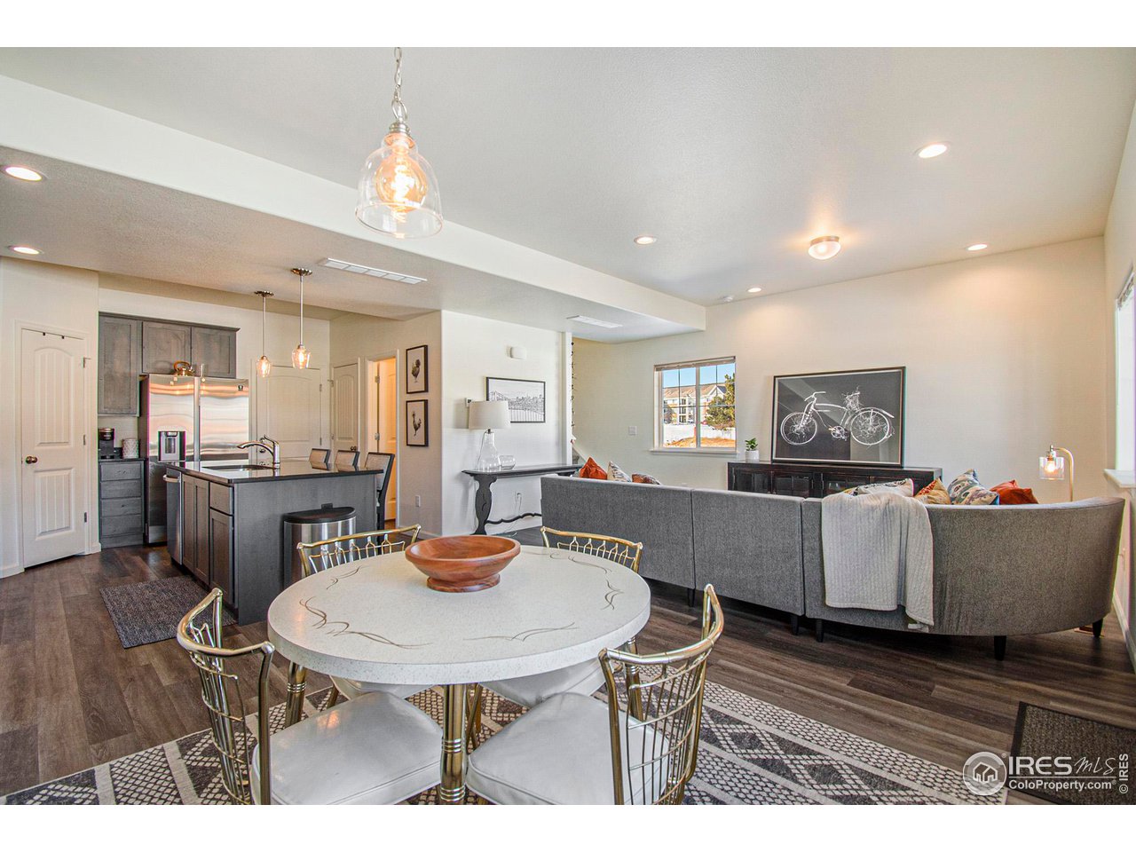 4355 24th Street Road, Unit 3604 Greeley, CO 80634 - Photo 7 of 40 Gallery Image 7