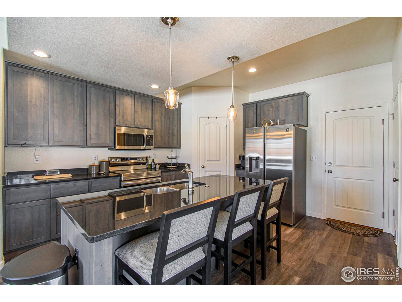 4355 24th Street Road, Unit 3604 Greeley, CO 80634 - Photo 8 of 40 Gallery Image 8