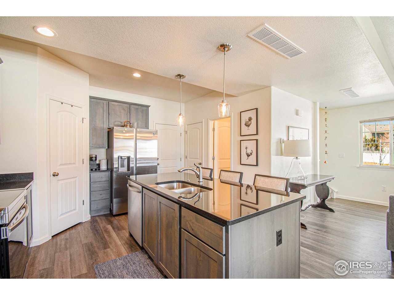 4355 24th Street Road, Unit 3604 Greeley, CO 80634 - Photo 10 of 40 Gallery Image 10