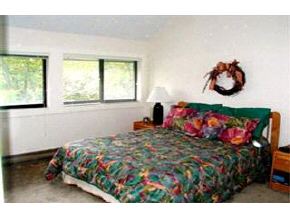23 Bridge View Road, Unit 23 Lincoln, NH 03251 - Photo 4 of 8