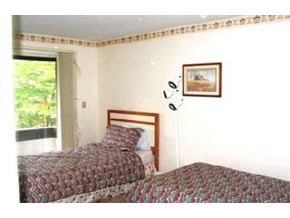 23 Bridge View Road, Unit 23 Lincoln, NH 03251 - Photo 5 of 8