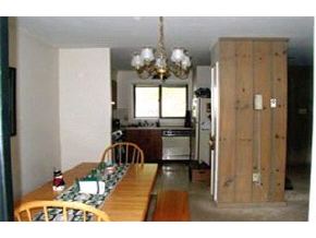 23 Bridge View Road, Unit 23 Lincoln, NH 03251 - Photo 6 of 8