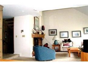 23 Bridge View Road, Unit 23 Lincoln, NH 03251 - Photo 7 of 8