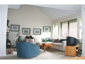 23 Bridge View Road, Unit 23 Lincoln, NH 03251 - Photo 8 of 8