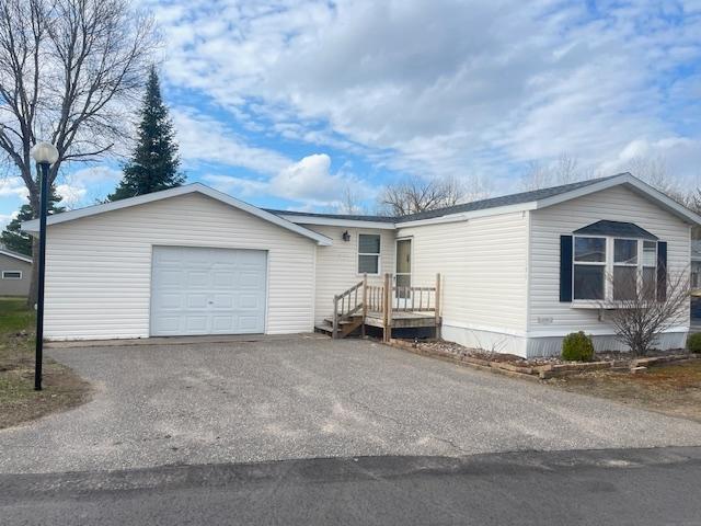 177 Edgewater Court Rhinelander, WI 54501 - Photo 1 of 14 Gallery Image 1