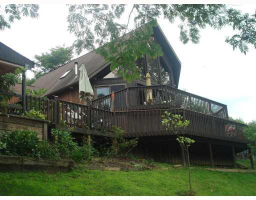 493 Palmer Road Adah, PA 15410 - Photo 1 of 13 Exterior Front.