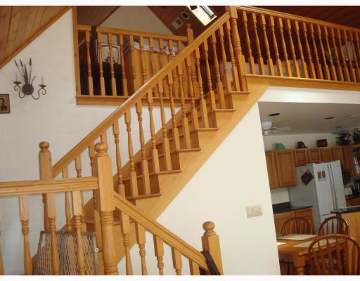493 Palmer Road Adah, PA 15410 - Photo 11 of 13 Other. Patio