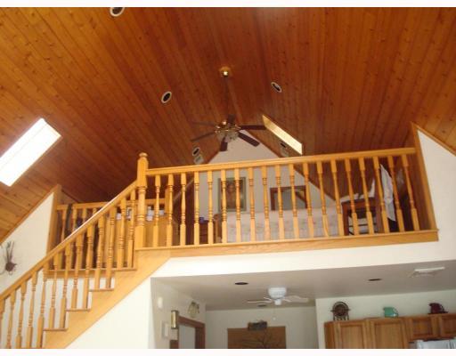 493 Palmer Road Adah, PA 15410 - Photo 12 of 13 Other. Staircase
