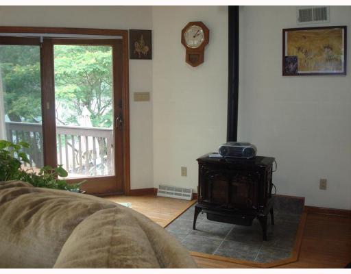 493 Palmer Road Adah, PA 15410 - Photo 13 of 13 Other. Upstairs