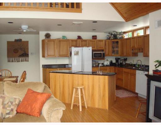 493 Palmer Road Adah, PA 15410 - Photo 3 of 13 Kitchen.
