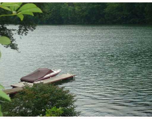 493 Palmer Road Adah, PA 15410 - Photo 4 of 13 Other. Lake