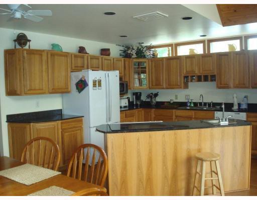 493 Palmer Road Adah, PA 15410 - Photo 7 of 13 Kitchen.