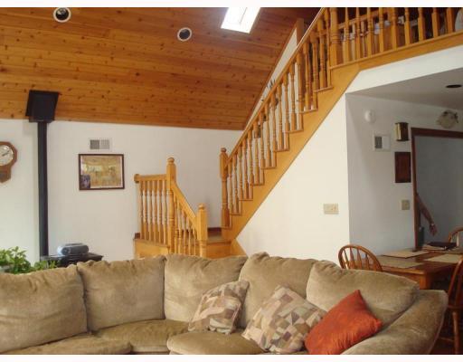 493 Palmer Road Adah, PA 15410 - Photo 8 of 13 Other. Lake