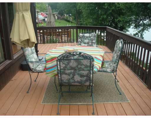 493 Palmer Road Adah, PA 15410 - Photo 10 of 13 Other. Patio