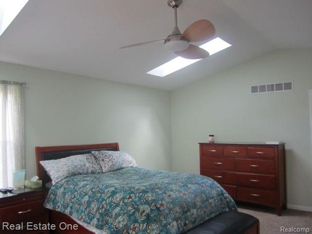 1230 John R Road Rochester Hills, MI 48307 - Photo 25 of 35