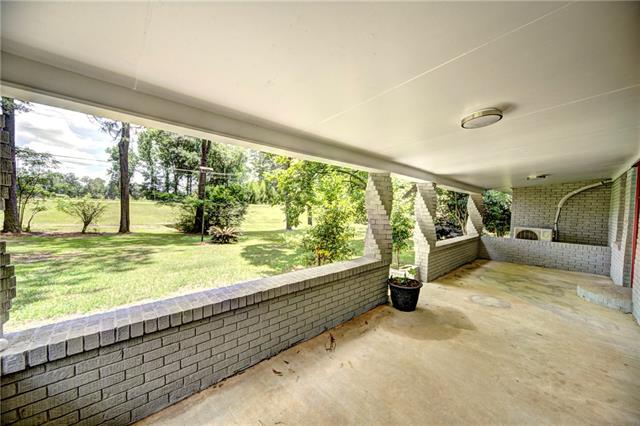 117 Moss Hill Terrace Road Natchitoches, LA 71457 - Photo 29 of 30