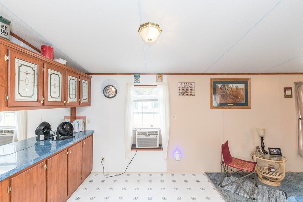 1099 Pine Mountain Road Independence, VA 24348 - Photo 13 of 61 Gallery Image 13