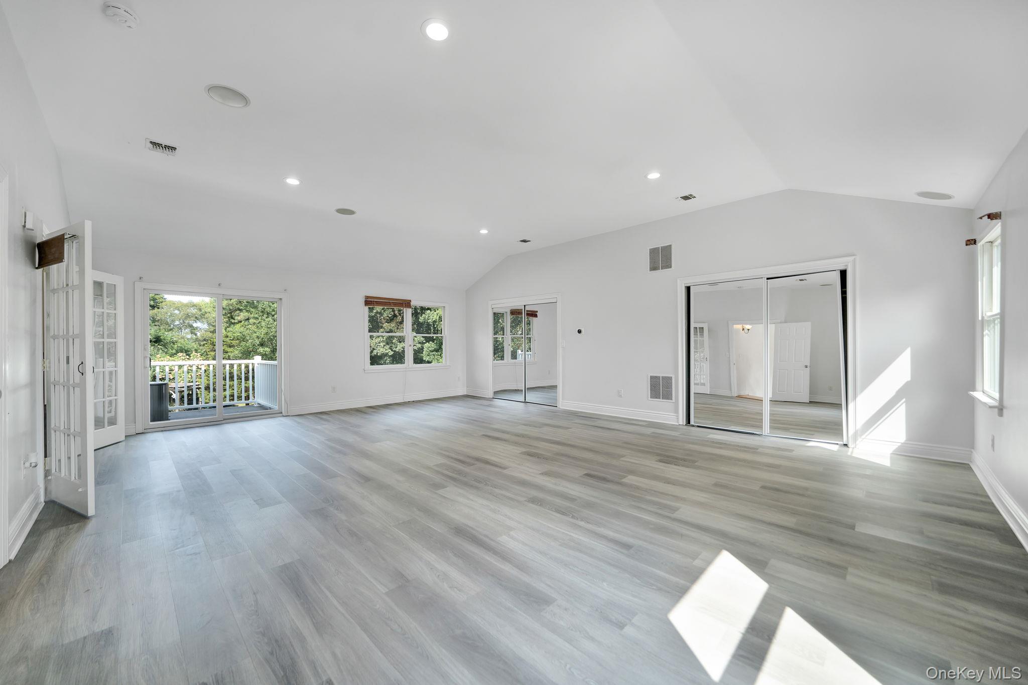 75 Whiskey Road Coram, NY 11727 - Photo 39 of 50 Gallery Image 39
