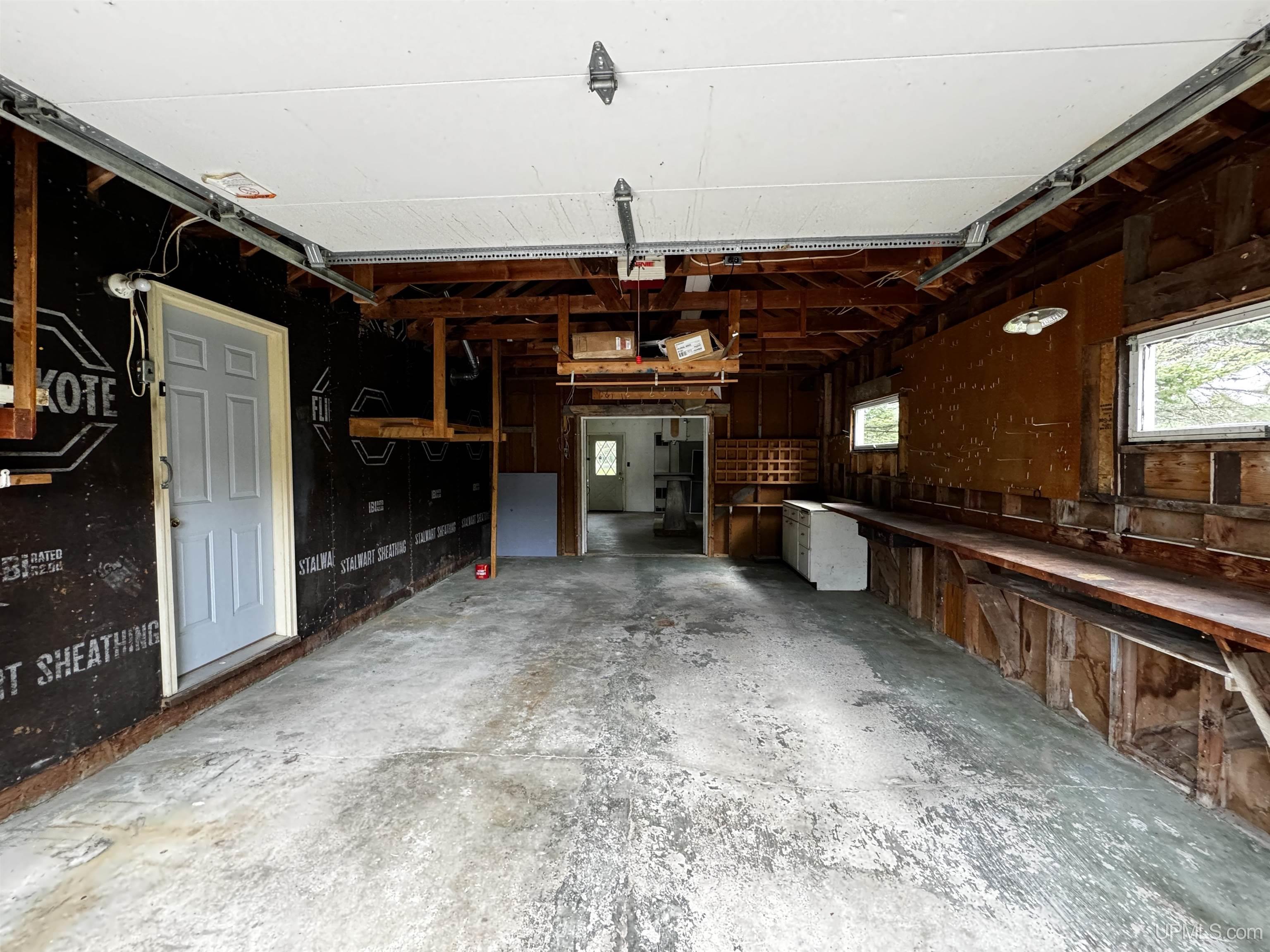 2592 W Dixner Road Gulliver, MI 49840 - Photo 33 of 47 Gallery Image 33