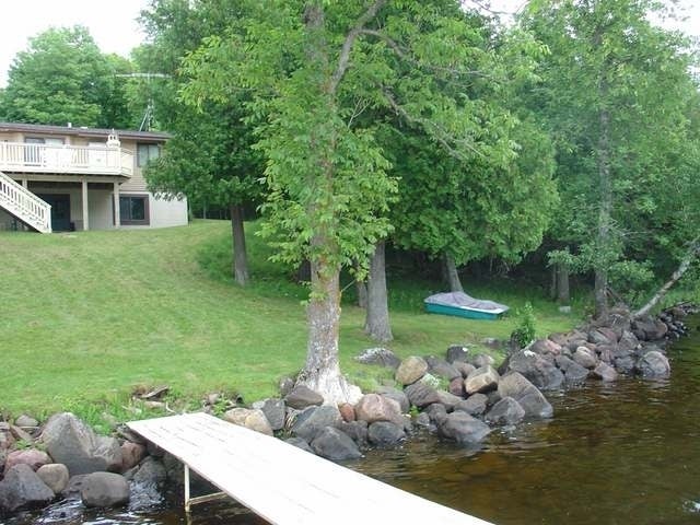 N10099 Shore Road Marenisco, MI 49947 - Photo 14 of 19 Gallery Image 14