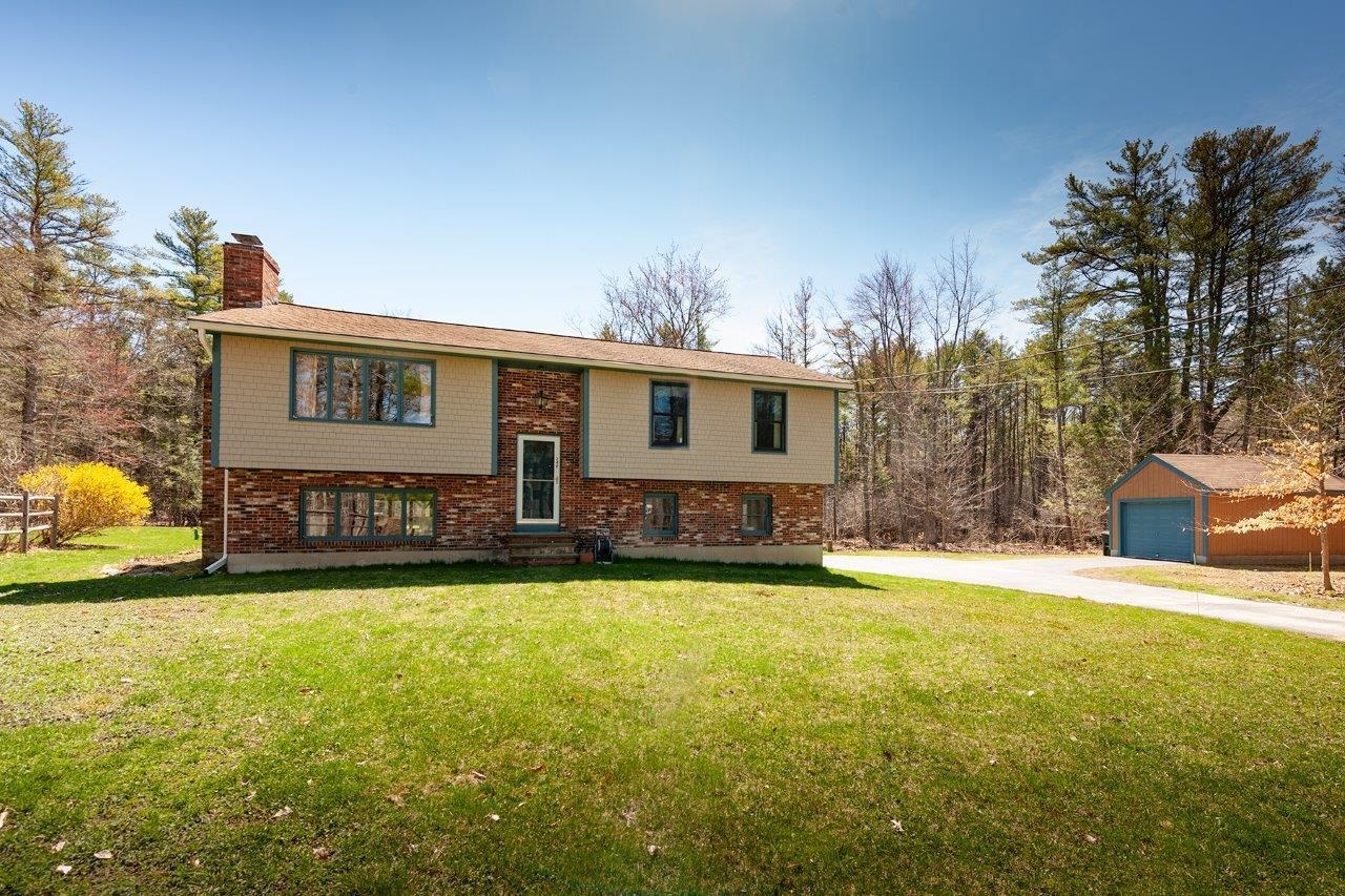 240 Beech Ridge Road York, ME 03909 - Photo 1 of 39 Gallery Image 1