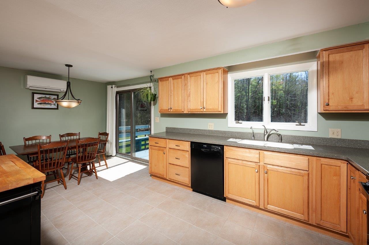 240 Beech Ridge Road York, ME 03909 - Photo 12 of 39 Gallery Image 12
