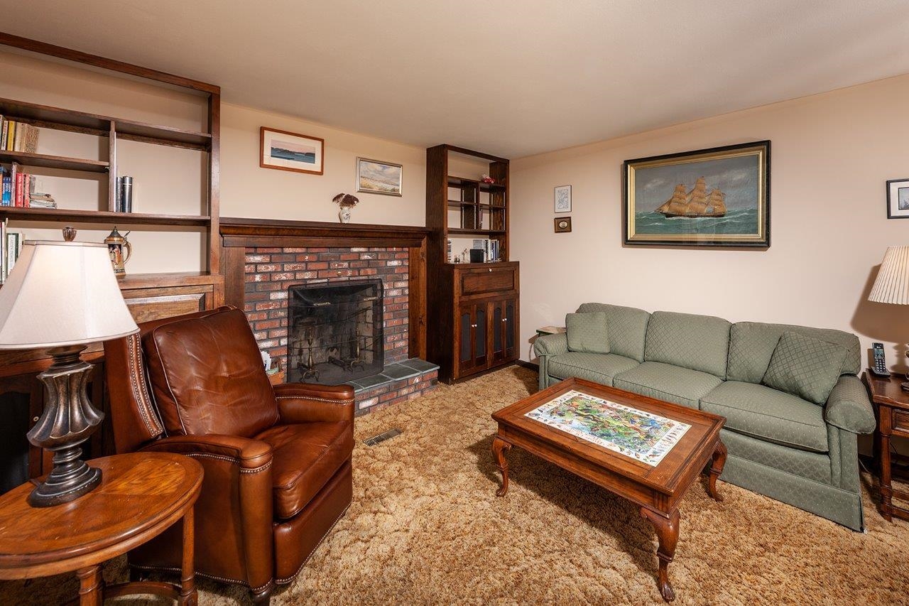 240 Beech Ridge Road York, ME 03909 - Photo 14 of 39 Gallery Image 14