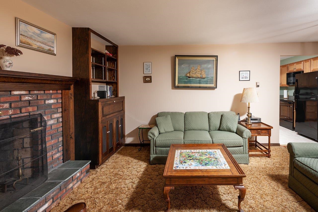 240 Beech Ridge Road York, ME 03909 - Photo 15 of 39 Gallery Image 15