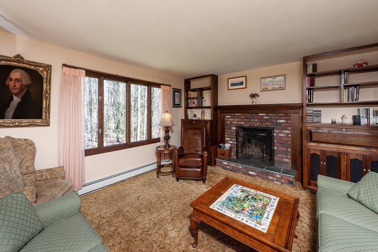 240 Beech Ridge Road York, ME 03909 - Photo 16 of 39 Gallery Image 16