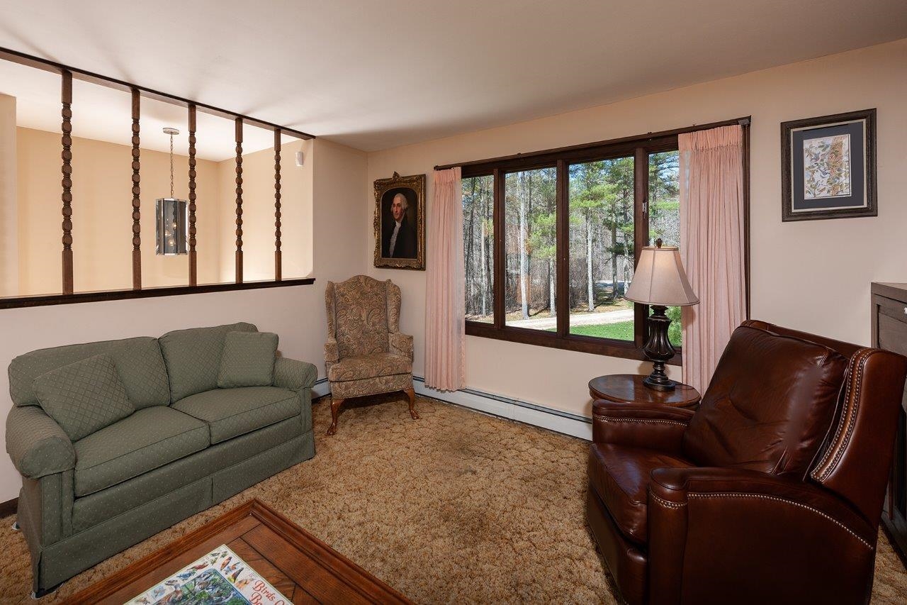 240 Beech Ridge Road York, ME 03909 - Photo 18 of 39 Gallery Image 18