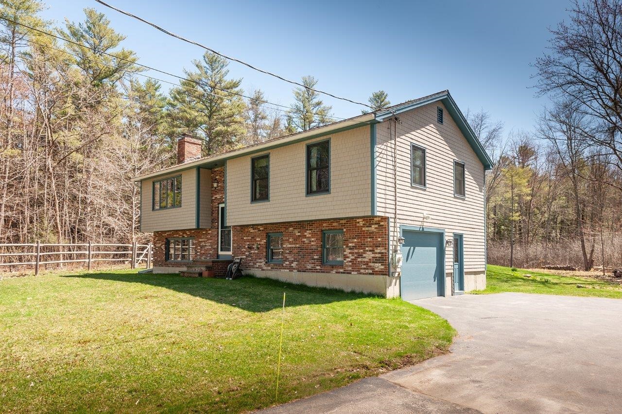 240 Beech Ridge Road York, ME 03909 - Photo 2 of 39 Gallery Image 2