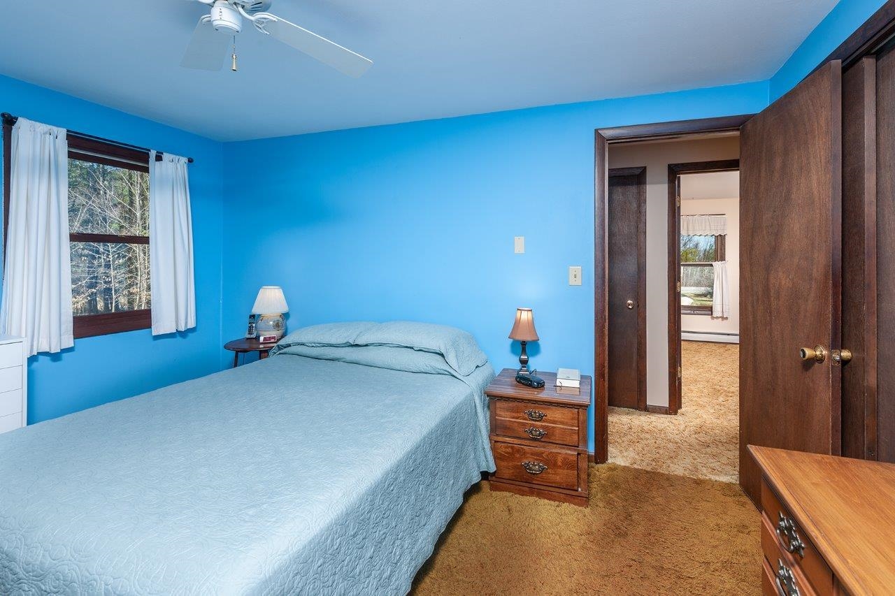 240 Beech Ridge Road York, ME 03909 - Photo 21 of 39 Gallery Image 21