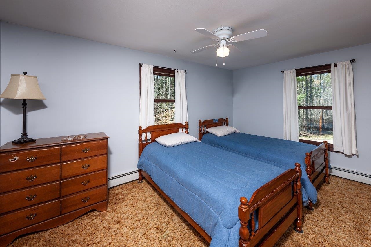 240 Beech Ridge Road York, ME 03909 - Photo 22 of 39 Gallery Image 22