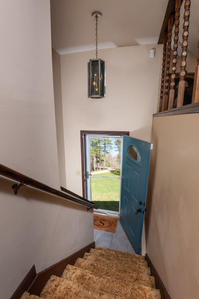 240 Beech Ridge Road York, ME 03909 - Photo 23 of 39 Gallery Image 23