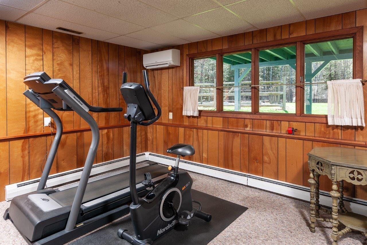 240 Beech Ridge Road York, ME 03909 - Photo 27 of 39 Gallery Image 27