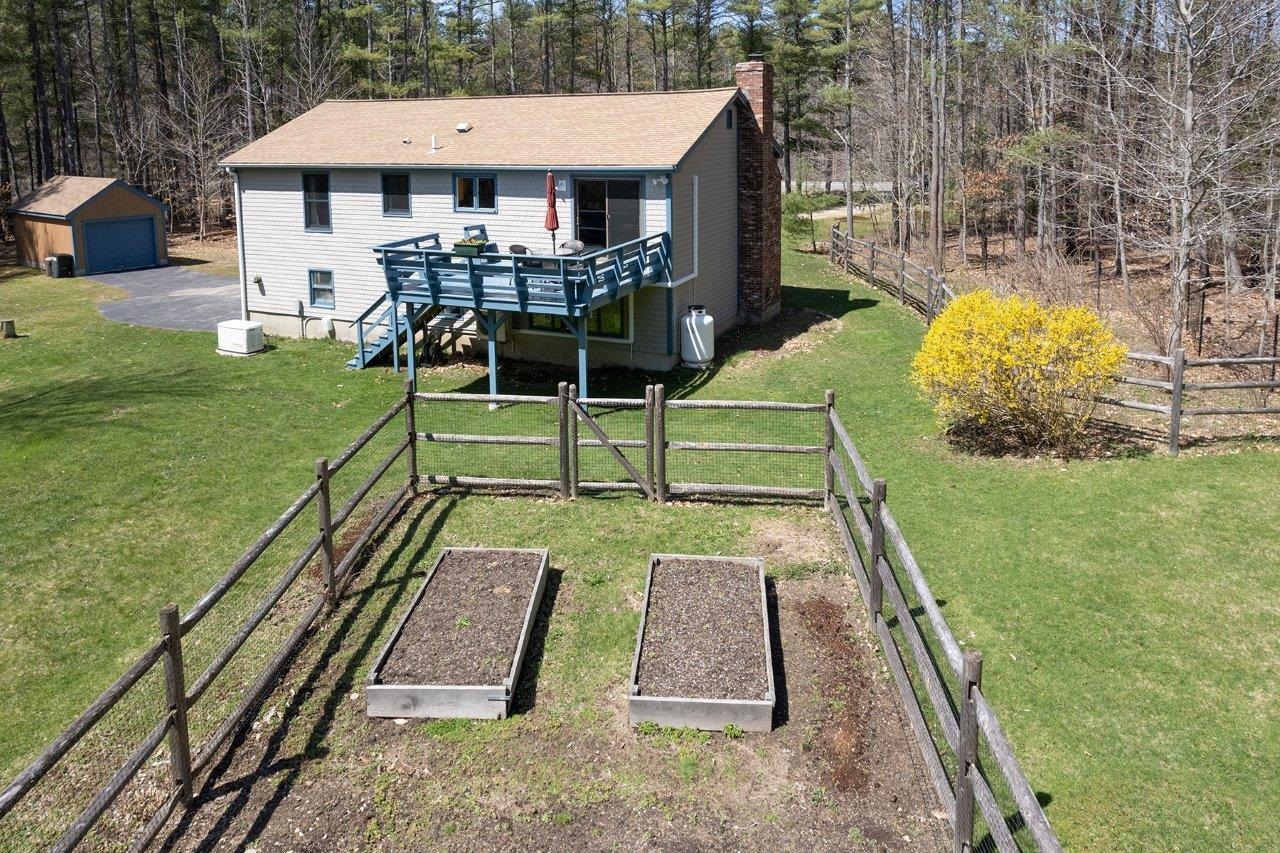 240 Beech Ridge Road York, ME 03909 - Photo 3 of 39 Gallery Image 3