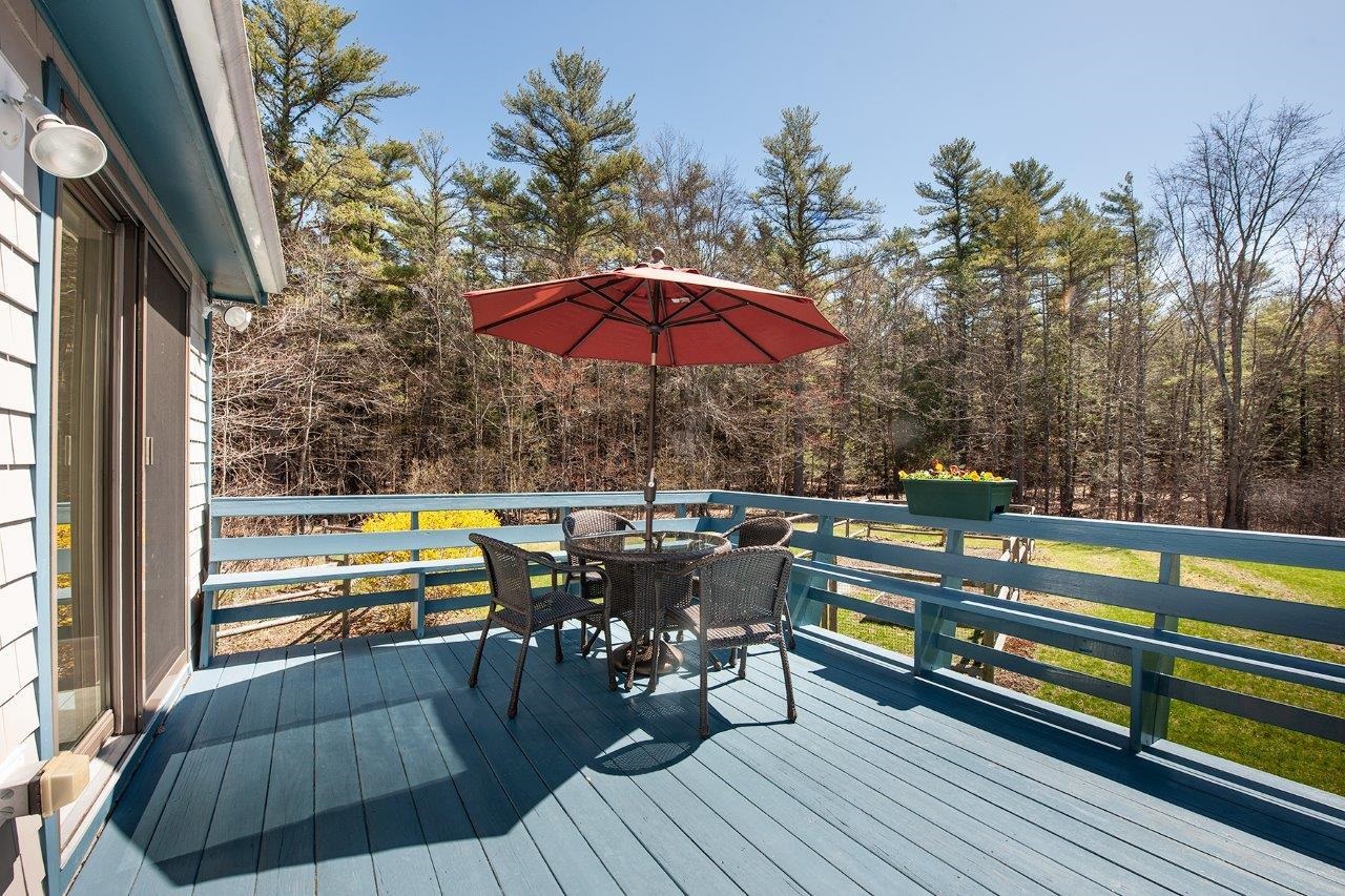 240 Beech Ridge Road York, ME 03909 - Photo 31 of 39 Gallery Image 31