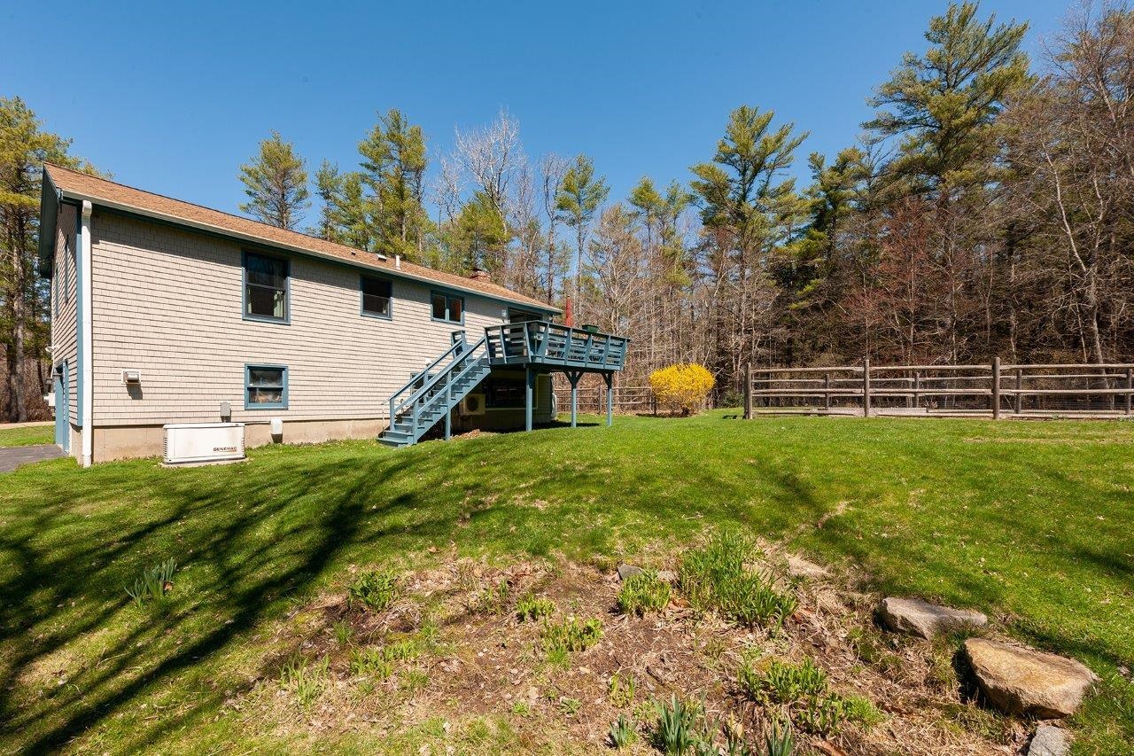 240 Beech Ridge Road York, ME 03909 - Photo 33 of 39 Gallery Image 33