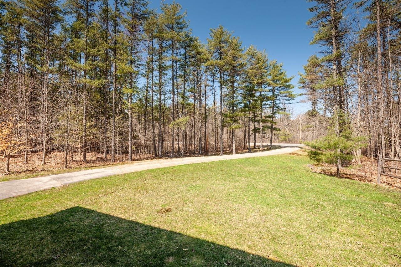 240 Beech Ridge Road York, ME 03909 - Photo 34 of 39 Gallery Image 34