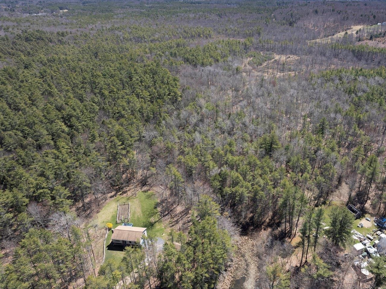 240 Beech Ridge Road York, ME 03909 - Photo 36 of 39 Gallery Image 36