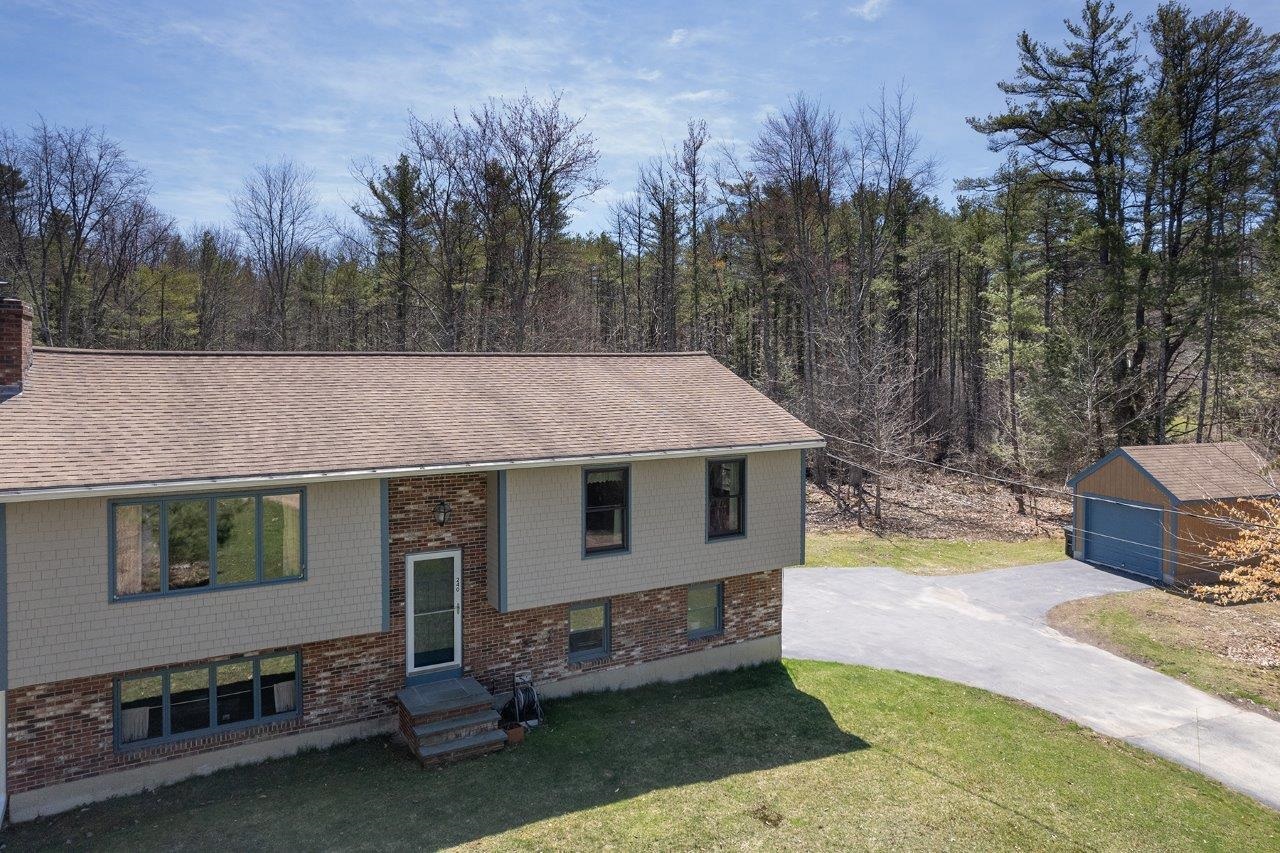 240 Beech Ridge Road York, ME 03909 - Photo 37 of 39 Gallery Image 37
